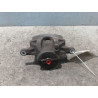 ETRIER DE FREIN AVANT DROIT HYUNDAI TUCSON