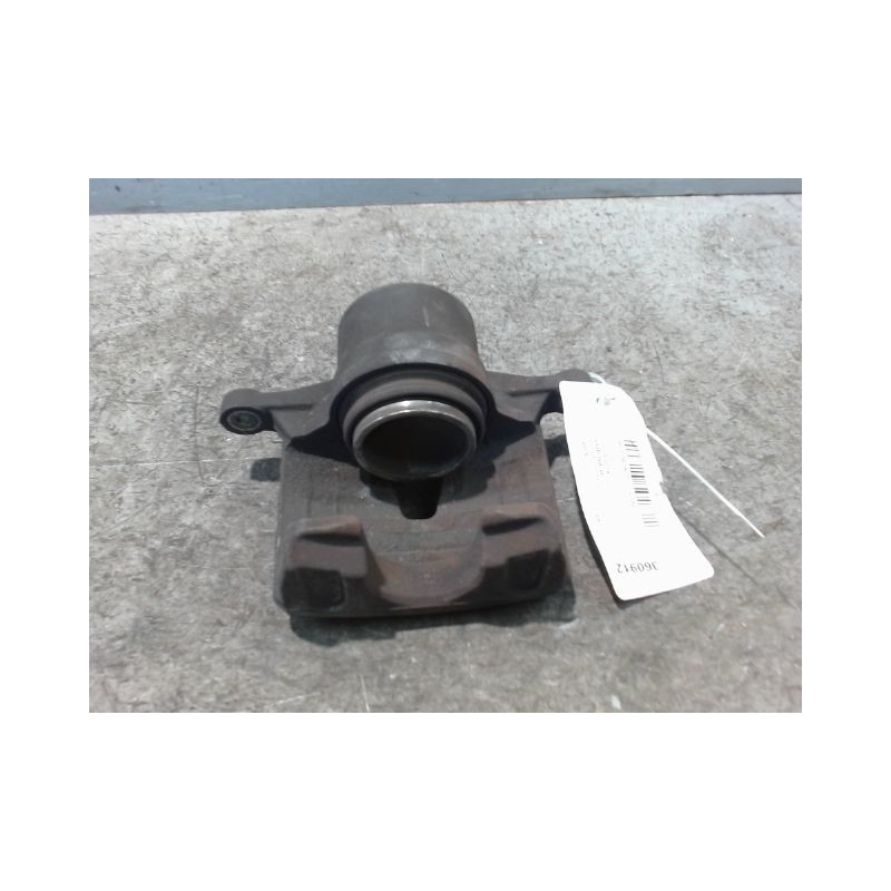 ETRIER DE FREIN AVANT DROIT HYUNDAI TUCSON