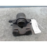 ETRIER DE FREIN AVANT DROIT HYUNDAI TUCSON