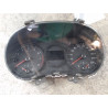 BLOC COMPTEURS KIA PICANTO