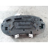 BLOC COMPTEURS KIA PICANTO