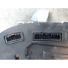 BLOC COMPTEURS KIA PICANTO