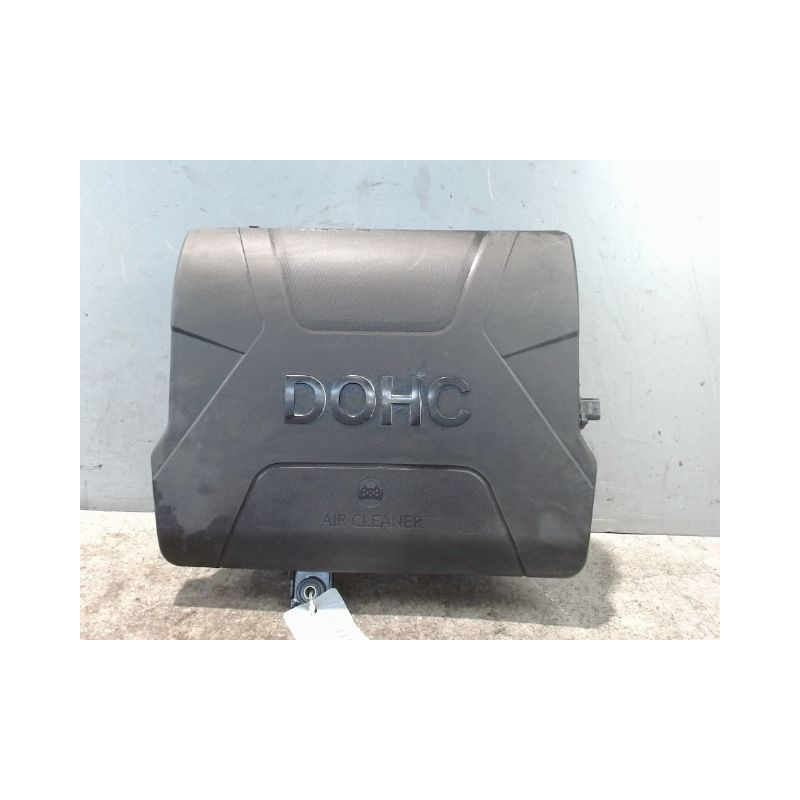 BOITIER FILTRE A AIR KIA PICANTO