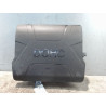 BOITIER FILTRE A AIR KIA PICANTO