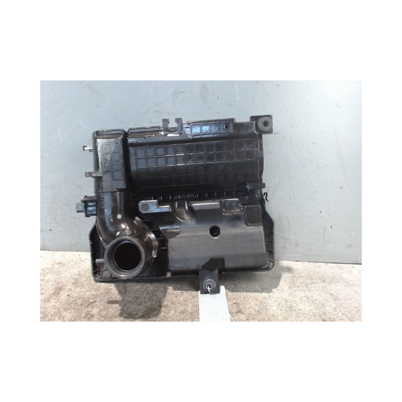 BOITIER FILTRE A AIR KIA PICANTO