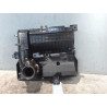BOITIER FILTRE A AIR KIA PICANTO