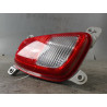 FEU RECUL DROIT KIA PICANTO