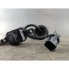 CAMERA ARRIERE KIA PICANTO