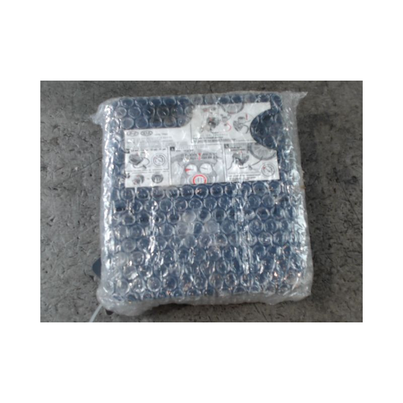 GONFLEUR DE SECOURS KIA PICANTO