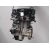 MOTEUR ESSENCE CITROEN C3 2009- 1.2 VTi 68