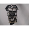 MOTEUR ESSENCE CITROEN C3 2009- 1.2 VTi 68