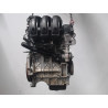 MOTEUR ESSENCE CITROEN C3 2009- 1.2 VTi 68