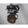 MOTEUR ESSENCE CITROEN C3 2009- 1.2 VTi 68