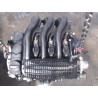 MOTEUR ESSENCE CITROEN C3 2009- 1.2 VTi 68
