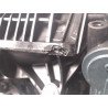 MOTEUR ESSENCE CITROEN C3 2009- 1.2 VTi 68
