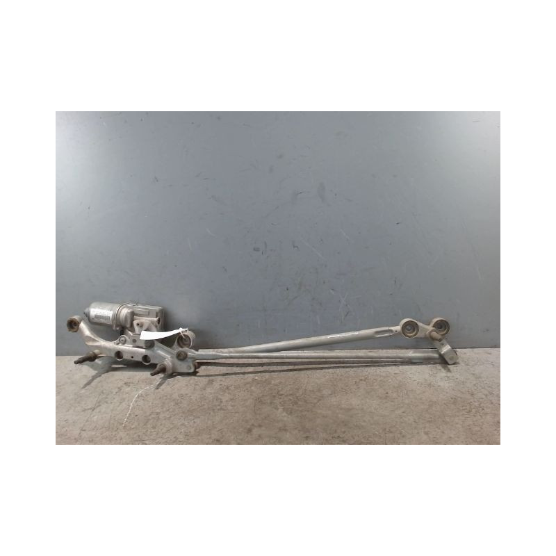 MOTEUR ESSUIE-GLACE AVANT AUDI Q7
