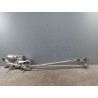 MOTEUR ESSUIE-GLACE AVANT AUDI Q7