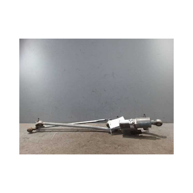 MOTEUR ESSUIE-GLACE AVANT AUDI Q7
