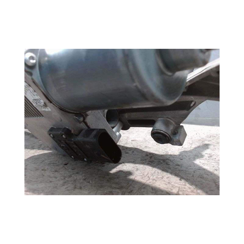 MOTEUR ESSUIE-GLACE AVANT AUDI Q7