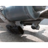 MOTEUR ESSUIE-GLACE AVANT AUDI Q7