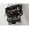 MOTEUR DIESEL PEUGEOT 207 2009- 1.4 HDi