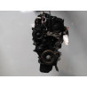 MOTEUR DIESEL PEUGEOT 207 2009- 1.4 HDi
