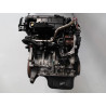 MOTEUR DIESEL PEUGEOT 207 2009- 1.4 HDi