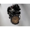 MOTEUR DIESEL PEUGEOT 207 2009- 1.4 HDi