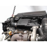 MOTEUR DIESEL PEUGEOT 207 2009- 1.4 HDi