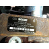MOTEUR DIESEL PEUGEOT 207 2009- 1.4 HDi