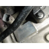 MOTEUR DIESEL PEUGEOT 207 2009- 1.4 HDi
