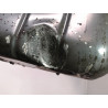 MOTEUR DIESEL PEUGEOT 207 2009- 1.4 HDi
