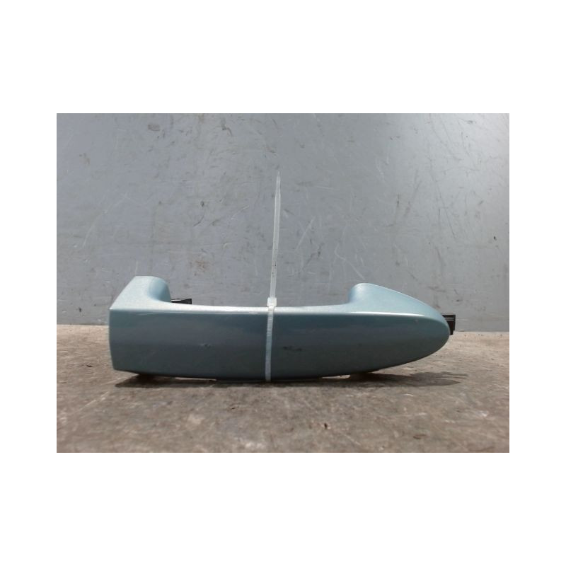 POIGNEE EXTERIEURE PORTE AVANT DROIT FORD FIESTA 2008-