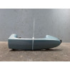 POIGNEE EXTERIEURE PORTE AVANT DROIT FORD FIESTA 2008-