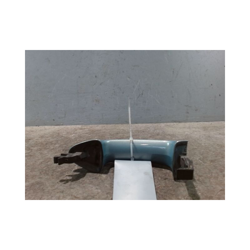 POIGNEE EXTERIEURE PORTE AVANT DROIT FORD FIESTA 2008-