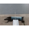 POIGNEE EXTERIEURE PORTE AVANT DROIT FORD FIESTA 2008-