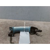 POIGNEE EXTERIEURE PORTE AVANT GAUCHE FORD FIESTA 2008-