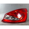 FEU ARRIERE DROIT FORD FIESTA 2008-