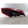 FEU ARRIERE DROIT FORD FIESTA 2008-