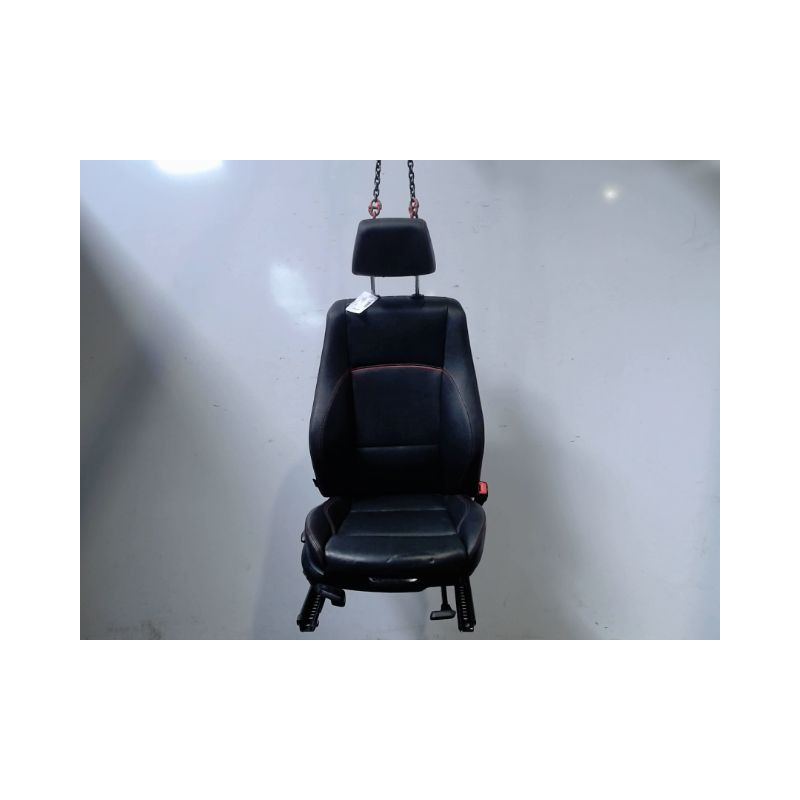 SIEGE AVANT DROIT B.M.W. X1