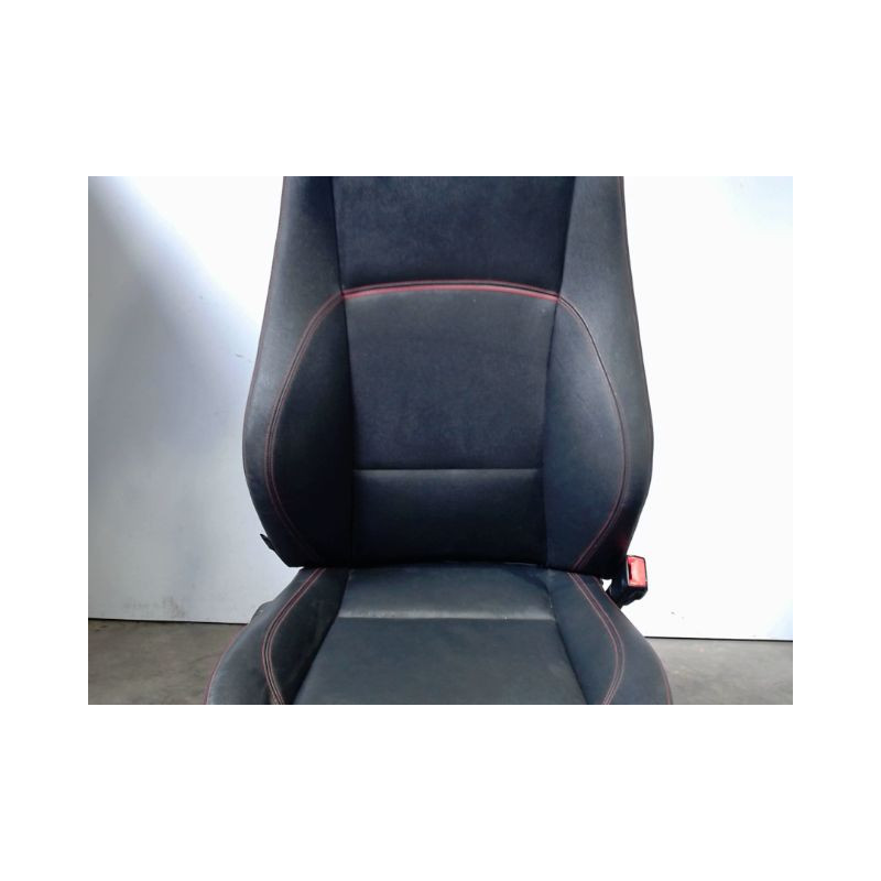 SIEGE AVANT DROIT B.M.W. X1