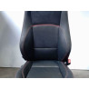 SIEGE AVANT DROIT B.M.W. X1