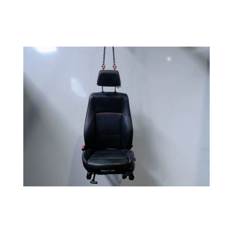 SIEGE AVANT GAUCHE B.M.W. X1