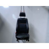 SIEGE AVANT GAUCHE B.M.W. X1