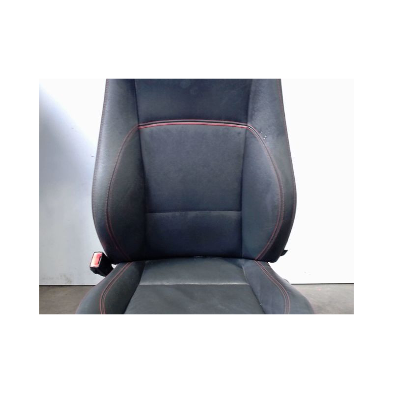 SIEGE AVANT GAUCHE B.M.W. X1