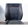 SIEGE AVANT GAUCHE B.M.W. X1