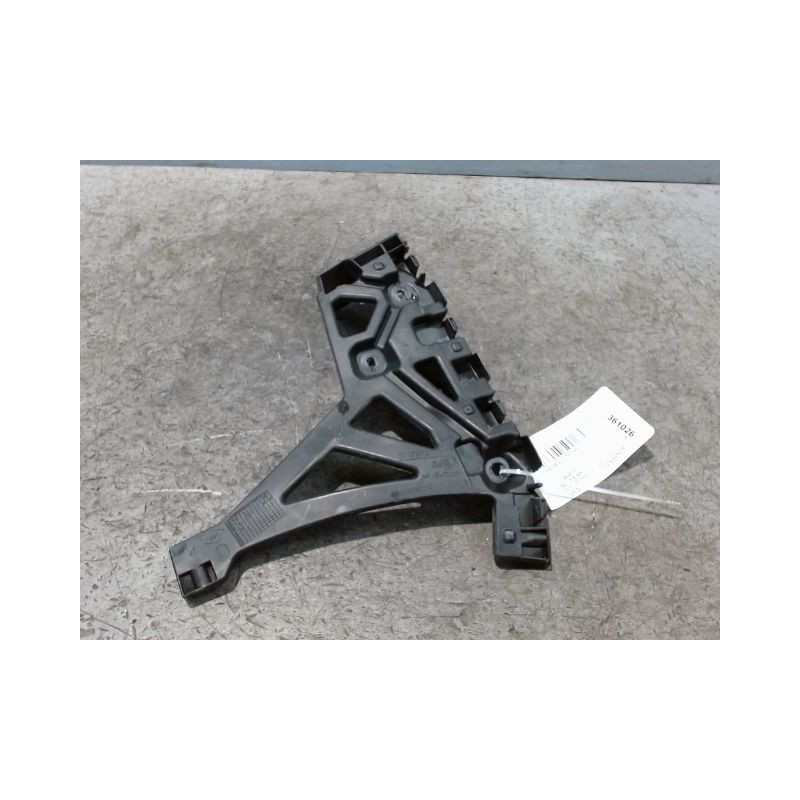 SUPPORT PARE-CHOC ARD RENAULT TWINGO