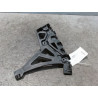 SUPPORT PARE-CHOC ARD RENAULT TWINGO