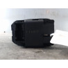 COMMANDE LEVE-GLACE PORTE AVG PEUGEOT 306