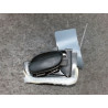 POIGNEE INTERIEURE PORTE AVANT DROIT PEUGEOT 206